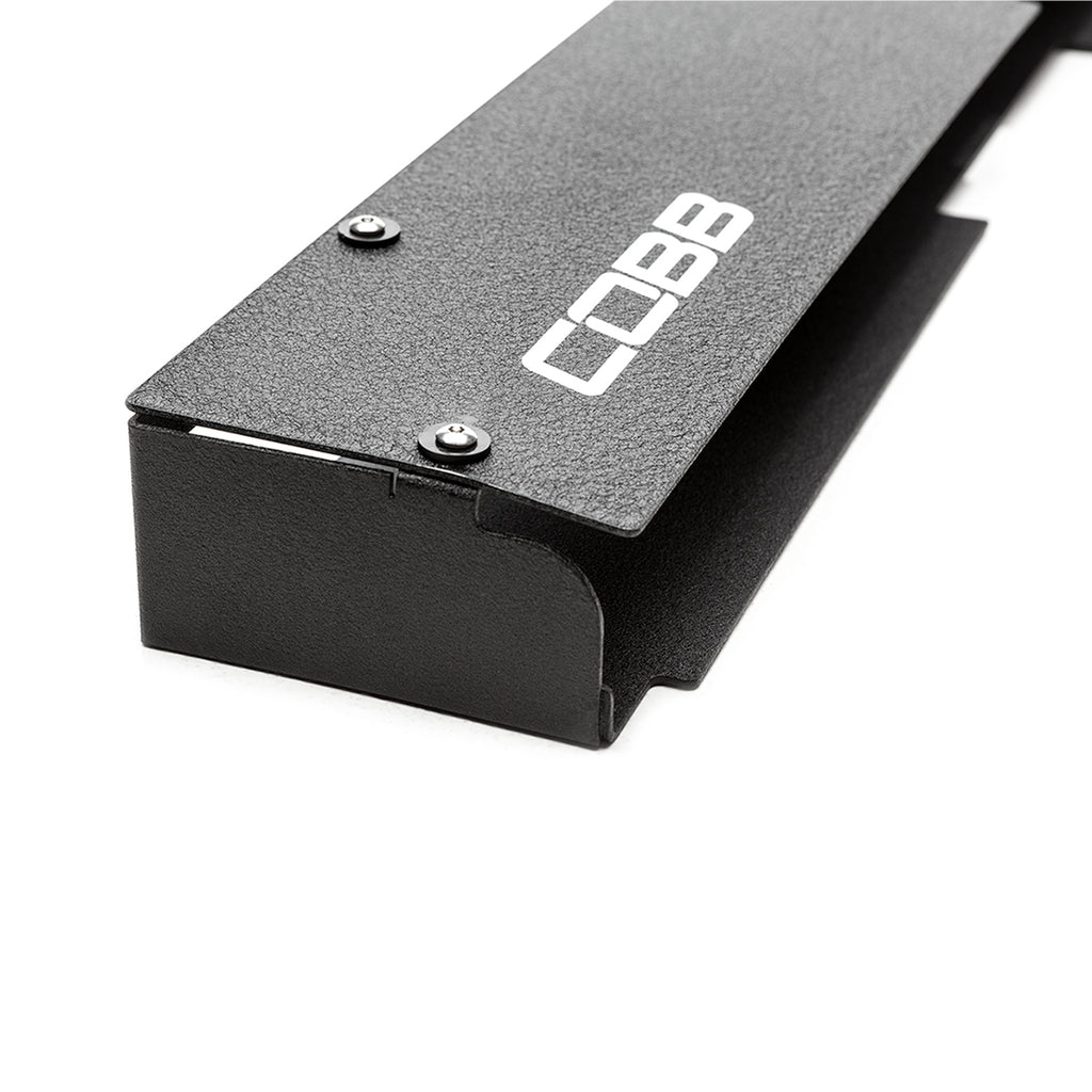 Cobb SF Air Intake System - Volkswagen GTI 2015-2021 (MK7) / Golf R 2015-2019 (MK7) / Jetta GLI 2019-2021 (A7)