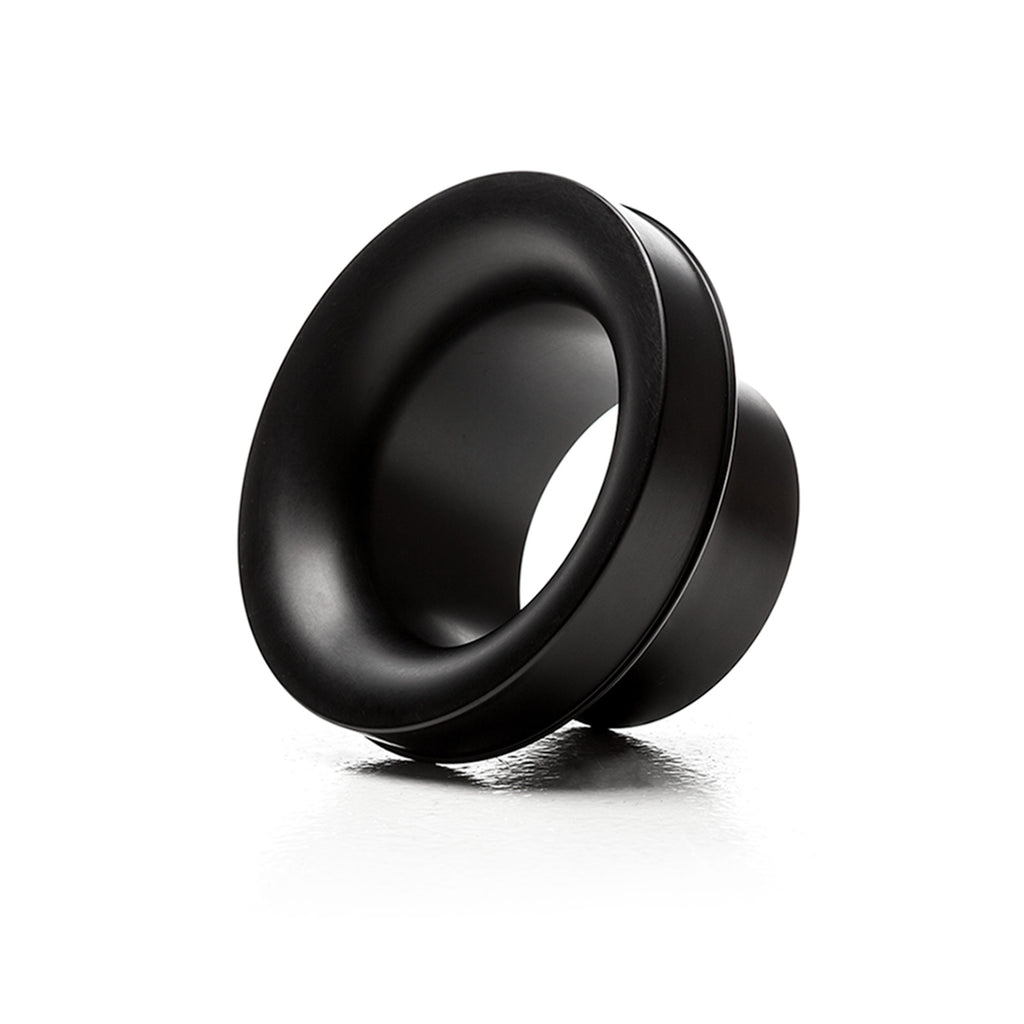 Cobb SF Air Intake System - Volkswagen GTI 2015-2021 (MK7) / Golf R 2015-2019 (MK7) / Jetta GLI 2019-2021 (A7)