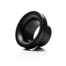 Load image into Gallery viewer, Cobb SF Air Intake System - Volkswagen GTI 2015-2021 (MK7) / Golf R 2015-2019 (MK7) / Jetta GLI 2019-2021 (A7)