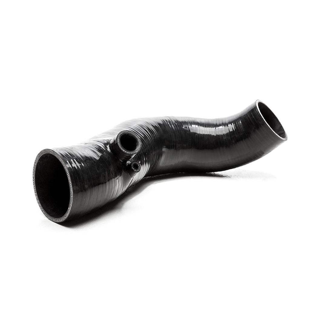 Cobb SF Air Intake System - Volkswagen GTI 2015-2021 (MK7) / Golf R 2015-2019 (MK7) / Jetta GLI 2019-2021 (A7)