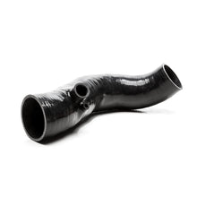 Load image into Gallery viewer, Cobb SF Air Intake System - Volkswagen GTI 2015-2021 (MK7) / Golf R 2015-2019 (MK7) / Jetta GLI 2019-2021 (A7)