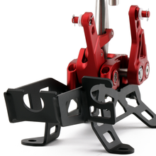 Load image into Gallery viewer, Hybrid Racing Short Shifter Assembly V3  (02-06 RSX & K-Swap)