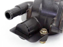 Load image into Gallery viewer, Hybrid Racing K-Series Thermostat Housing Plug & Bracket HYB-HHP-01-02