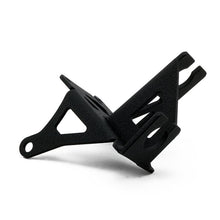 Load image into Gallery viewer, Hybrid Racing RWD K-Series Shifter Cable Bracket HYB-TBR-01-10