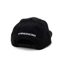 Load image into Gallery viewer, Hybrid Racing Cap