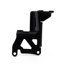 Load image into Gallery viewer, Hybrid Racing RWD K-Series Shifter Cable Bracket HYB-TBR-01-10
