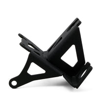 Load image into Gallery viewer, Hybrid Racing RWD K-Series Shifter Cable Bracket HYB-TBR-01-10