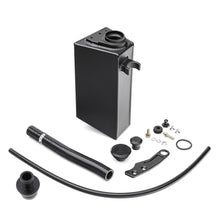Load image into Gallery viewer, Cobb Front Mount Intercooler Kit (Black) - Subaru WRX 2015-2021