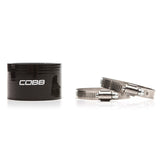 Cobb Subaru Throttle Body Coupler - Subaru WRX 2002-2007 / STi 2004-2021 / FXT 2004-2008