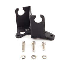 Load image into Gallery viewer, F/H-Series Transmission to K-Series Shifter & Cable Conversion Bracket HYB-TBR-01-05