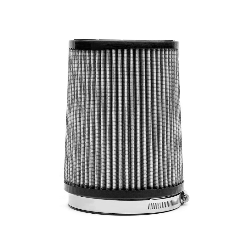 Cobb Redline Intake Replacement Air Filter - Subaru WRX 2015-2021 (+Multiple Audi/VW Fitments)