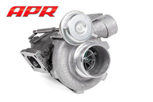Load image into Gallery viewer, APR 2.0T EA888 Gen 1 Stage III GTX Turbocharger System