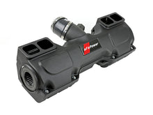 Load image into Gallery viewer, aFe Magnum Force Stage-2Si Cold Air Intake System w/PDS Filter 09-12 Porsche 911 Carrera(997)H6-3.6L