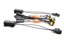 Load image into Gallery viewer, Morimoto LED Tail Light Upgrade - Multiple Ferrari Applications