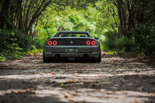 Load image into Gallery viewer, Morimoto LED Tail Light Upgrade - Multiple Ferrari Applications