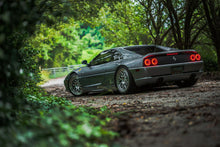 Load image into Gallery viewer, Morimoto LED Tail Light Upgrade - Multiple Ferrari Applications