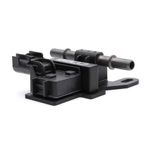 Load image into Gallery viewer, Cobb Flex Fuel Upgrade Kit - VW GTI & Golf R 2015-2021 (MK7/7.5) / Jetta GLI 2019-2021 (A7) / Audi A3/S3 2015-2020 (8V)