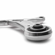 Load image into Gallery viewer, Cobb Alloy Front Lower Control Arm (Complete; STD Alignment) - Subaru WRX / STi 2015-2021