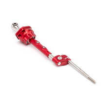 Load image into Gallery viewer, Hybrid Racing Short Shifter Assembly (Universal B/D-Series)