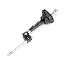 Load image into Gallery viewer, Hybrid Racing Short Shifter Assembly (Universal B/D-Series)