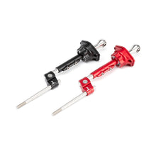 Load image into Gallery viewer, Hybrid Racing Short Shifter Assembly (Universal B/D-Series)