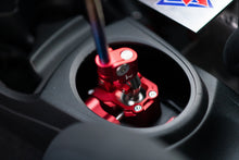 Load image into Gallery viewer, Hybrid Racing Short Shifter Assembly (07-13 Fit & 02-15 Jazz)
