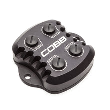 Load image into Gallery viewer, Cobb CAN Gateway + Flex Fuel Kit (LHD Only) - Nissan GT-R 2009-2018