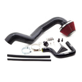 Hybrid Racing Cold Air Intake System - Acura RSX 2002-2006 / Honda Civic Si 2002-2005