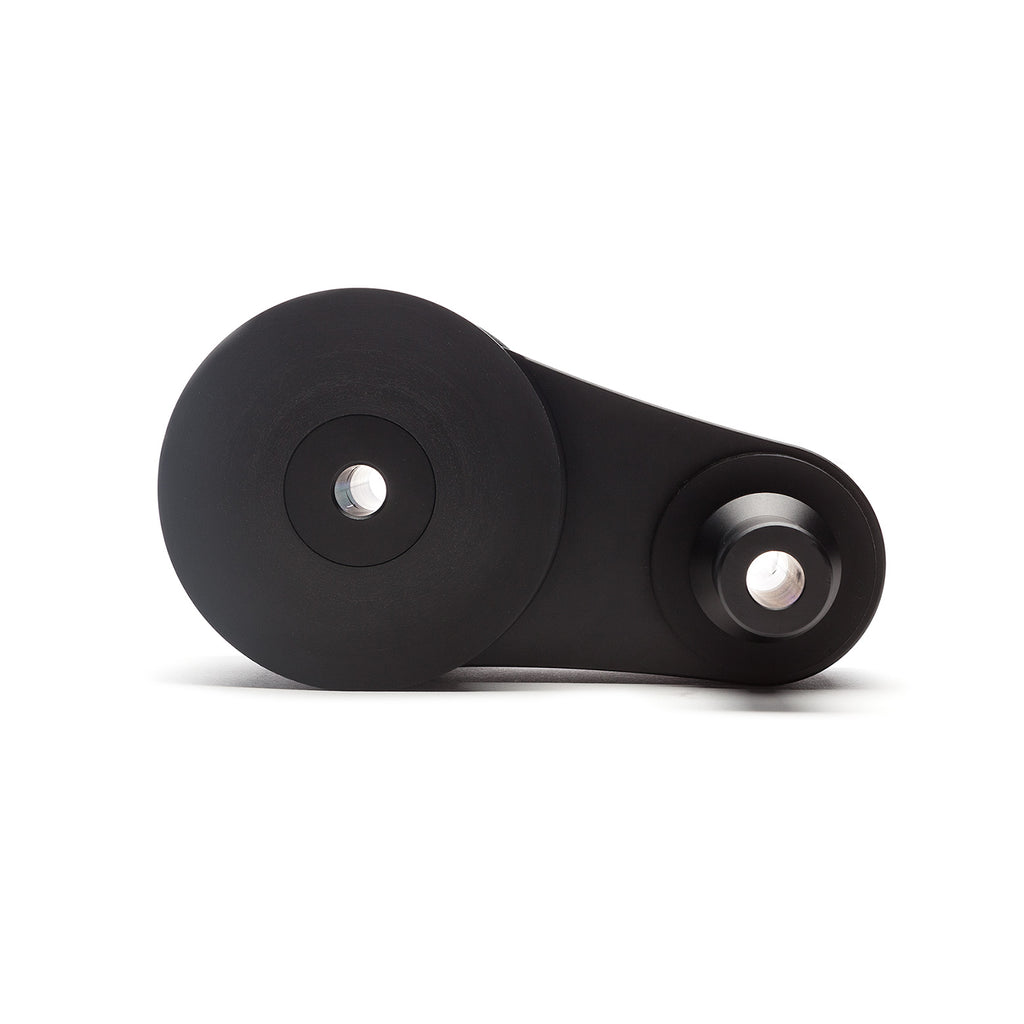 Cobb Rear Motor Mount - Ford Fiesta ST 2014-2019