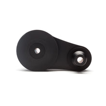 Load image into Gallery viewer, Cobb Rear Motor Mount - Ford Fiesta ST 2014-2019