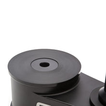 Load image into Gallery viewer, Cobb Rear Motor Mount - Ford Fiesta ST 2014-2019