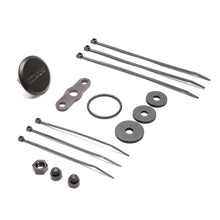 Load image into Gallery viewer, Cobb Tuning Rear Wiper Delete - Hatchback / Wagon Models