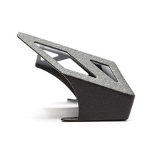 Load image into Gallery viewer, Cobb Coolant Overflow Cover - Ford F-150 3.5L & 2.7L / Raptor 2017-2022