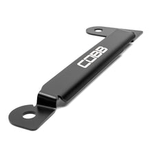 Load image into Gallery viewer, Cobb Intake Scoop Bracket - Ford F-150 Raptor / Ecoboost 2017-2022