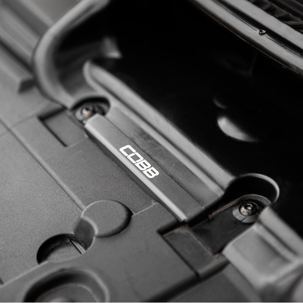 Cobb Intake Scoop Bracket - Ford F-150 Raptor / Ecoboost 2017-2022
