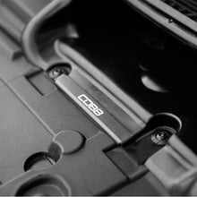 Load image into Gallery viewer, Cobb Intake Scoop Bracket - Ford F-150 Raptor / Ecoboost 2017-2022