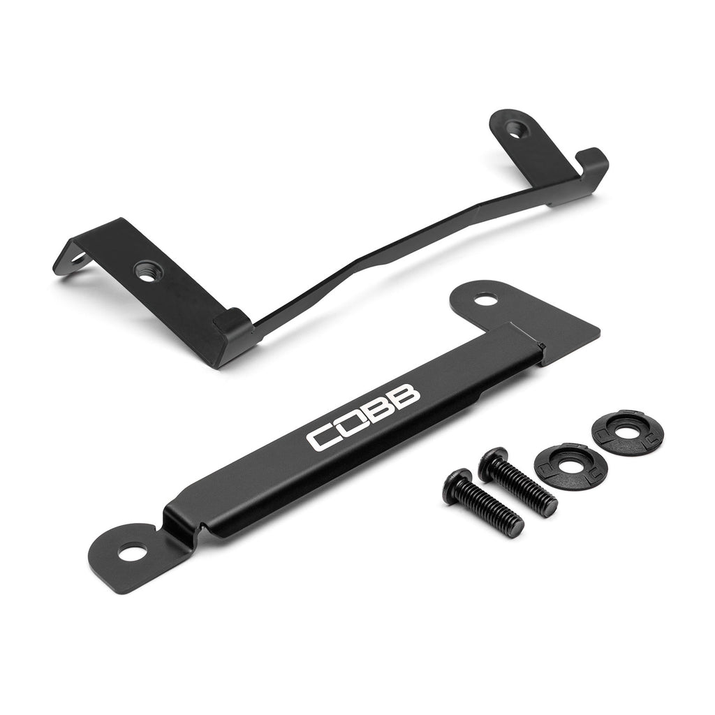 Cobb Intake Scoop Bracket - Ford F-150 Raptor / Ecoboost 2017-2022