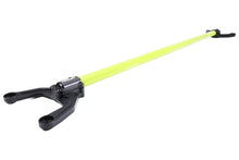 Load image into Gallery viewer, Perrin 2013+ BRZ/FR-S/86/GR86 Rear Shock Tower Brace - Neon Yellow