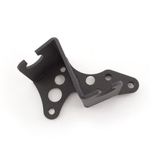 Load image into Gallery viewer, F/H-Series Transmission to K-Series Shifter & Cable Conversion Bracket HYB-TBR-01-05