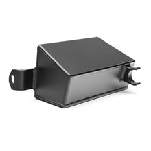 Load image into Gallery viewer, Cobb Coolant Overflow Tank - Subaru WRX / STi 2015-2021