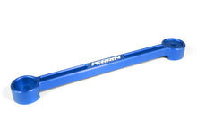 Load image into Gallery viewer, Perrin 93-22 Impreza / 02-22 WRX / 04-21 STI / 13-20 & 2022 BRZ / 2022 GR86 Battery Tie Down - Blue