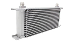 Load image into Gallery viewer, ISR Performance Oil Cooler Core - 16 Row