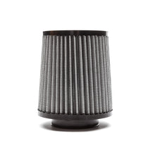Load image into Gallery viewer, Cobb Intake Replacement Filter - Subaru WRX 2015-2021 / Ford Mustang Ecoboost 2015-2023