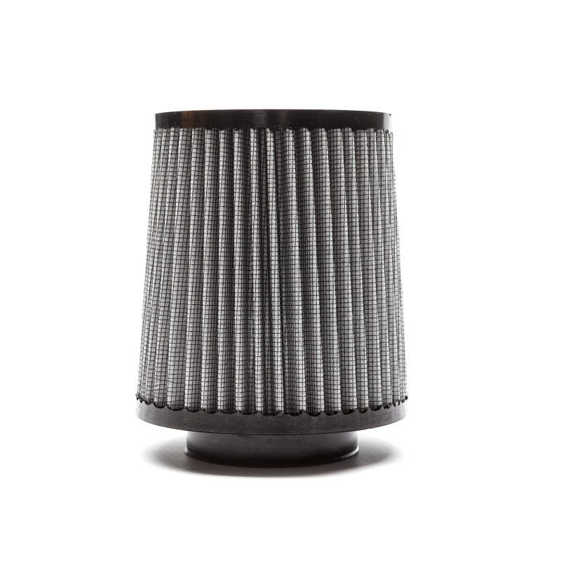 Cobb Intake Replacement Filter Subaru WRX 20152021 / Ford Mustang E