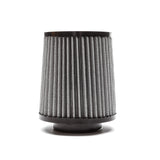Cobb Intake Replacement Filter - Subaru WRX 2015-2021 / Ford Mustang Ecoboost 2015-2023