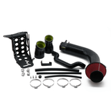 Hybrid Racing Cold Air Intake System - Honda Civic Si 2006-2011