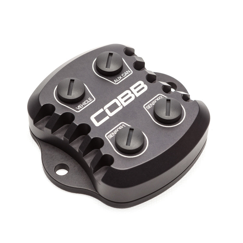 Cobb CAN Gateway (Module Only) - Nissan GT-R 2009-2018 (R35)