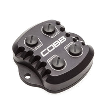 Load image into Gallery viewer, Cobb CAN Gateway (Module Only) - Nissan GT-R 2009-2018 (R35)