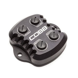 Cobb CAN Gateway (Module Only) - Nissan GT-R 2009-2018 (R35)