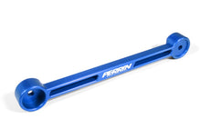 Load image into Gallery viewer, Perrin 93-22 Impreza / 02-22 WRX / 04-21 STI / 13-20 & 2022 BRZ / 2022 GR86 Battery Tie Down - Blue